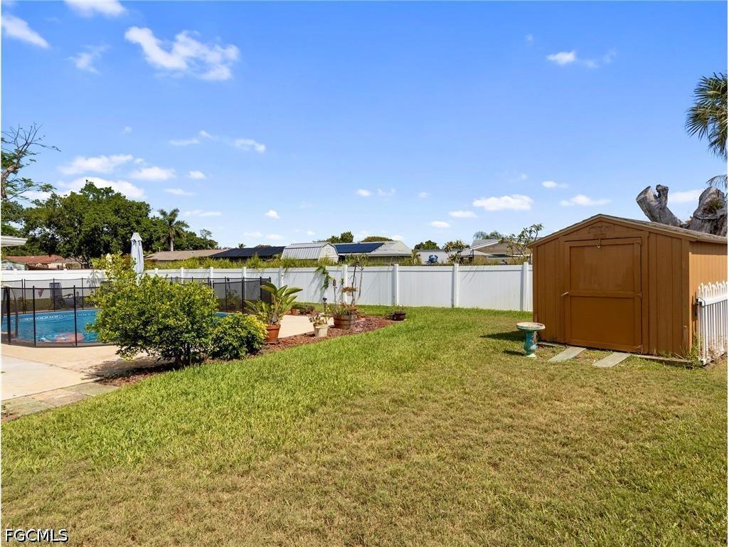 1685 N Hermitage Road Fort Myers FL 33919 2026020051 image33