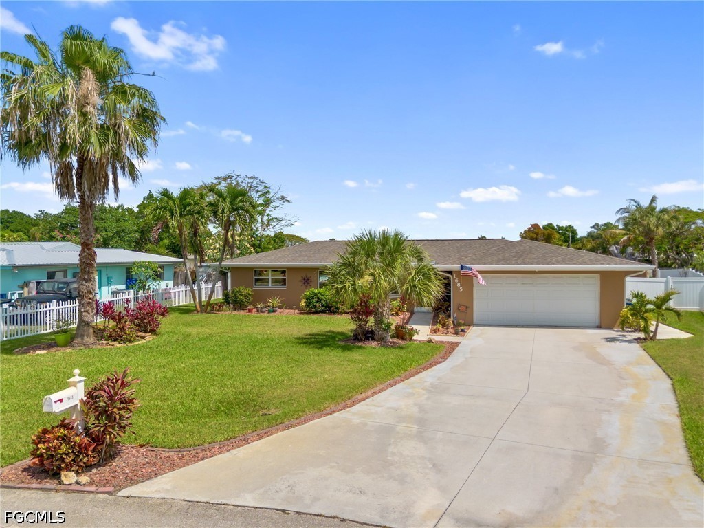 1685 N Hermitage Road Fort Myers FL 33919 2026020051 image34