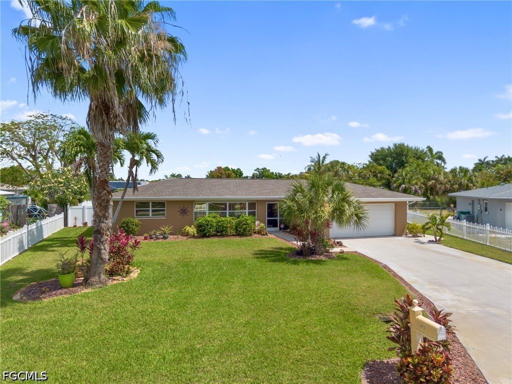 1685 N Hermitage Road Fort Myers FL 33919 2026020051 image35