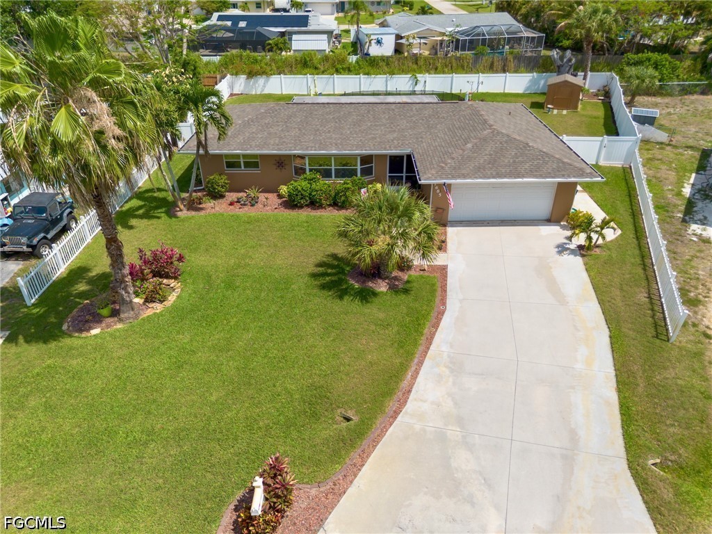 1685 N Hermitage Road Fort Myers FL 33919 2026020051 image36