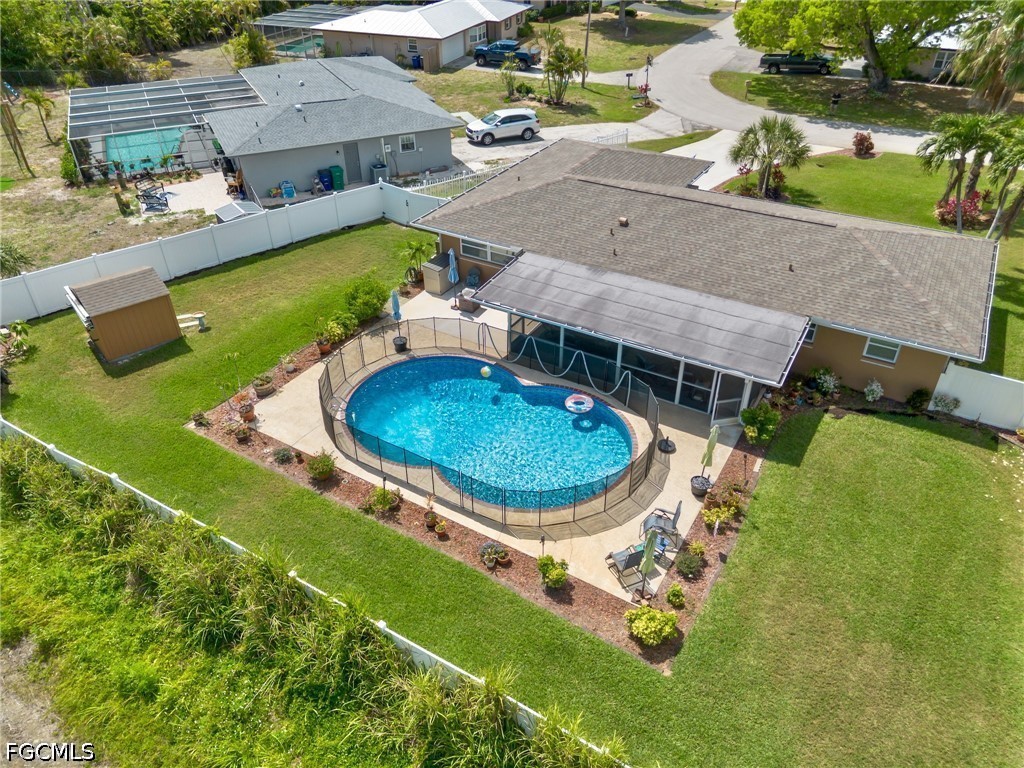 1685 N Hermitage Road Fort Myers FL 33919 2026020051 image38