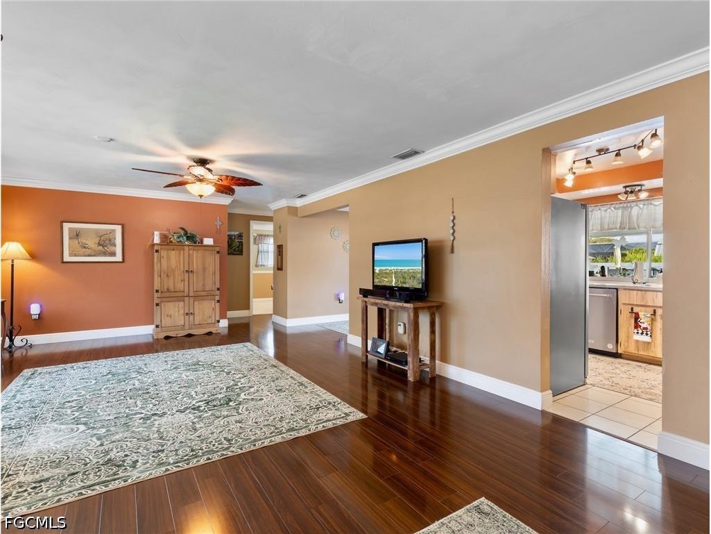 1685 N Hermitage Road Fort Myers FL 33919 2026020051 image4