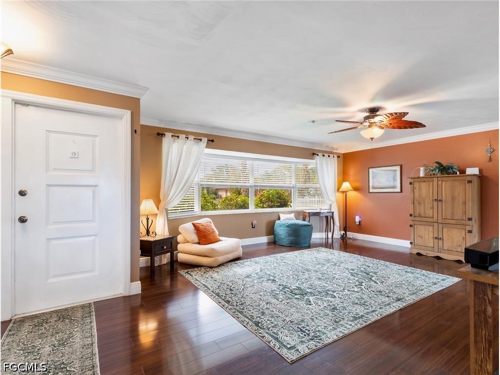 1685 N Hermitage Road Fort Myers FL 33919 2026020051 image5