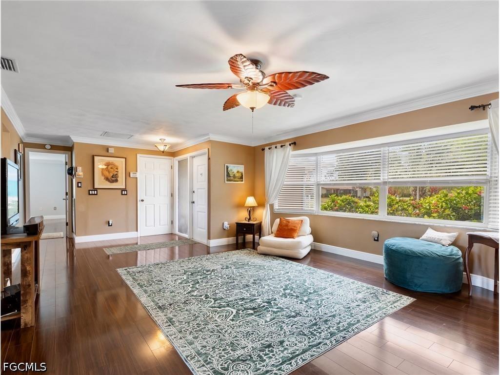 1685 N Hermitage Road Fort Myers FL 33919 2026020051 image6