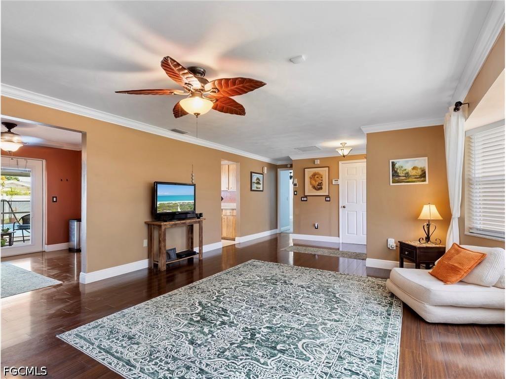 1685 N Hermitage Road Fort Myers FL 33919 2026020051 image7