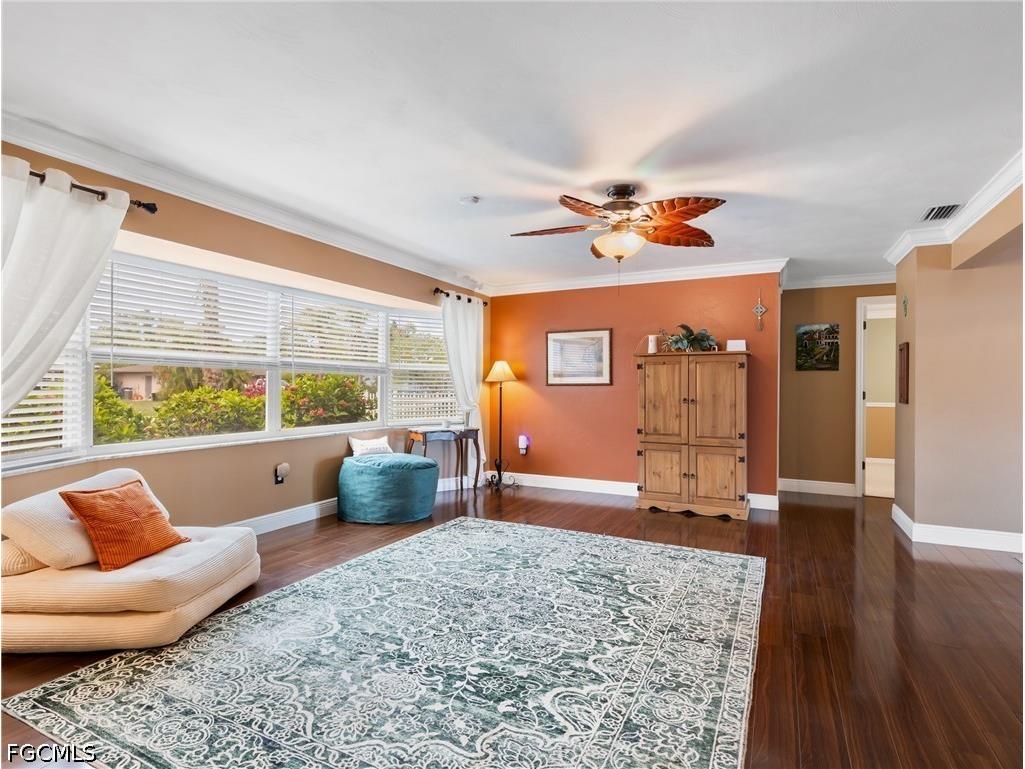 1685 N Hermitage Road Fort Myers FL 33919 2026020051 image8