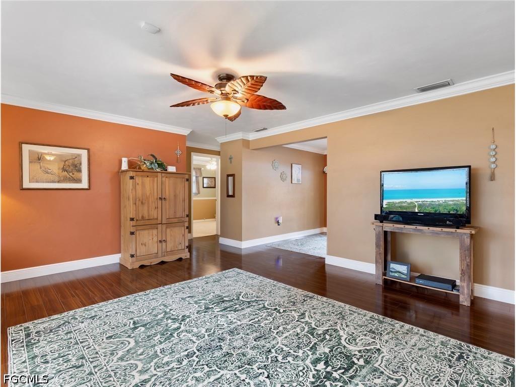 1685 N Hermitage Road Fort Myers FL 33919 2026020051 image9