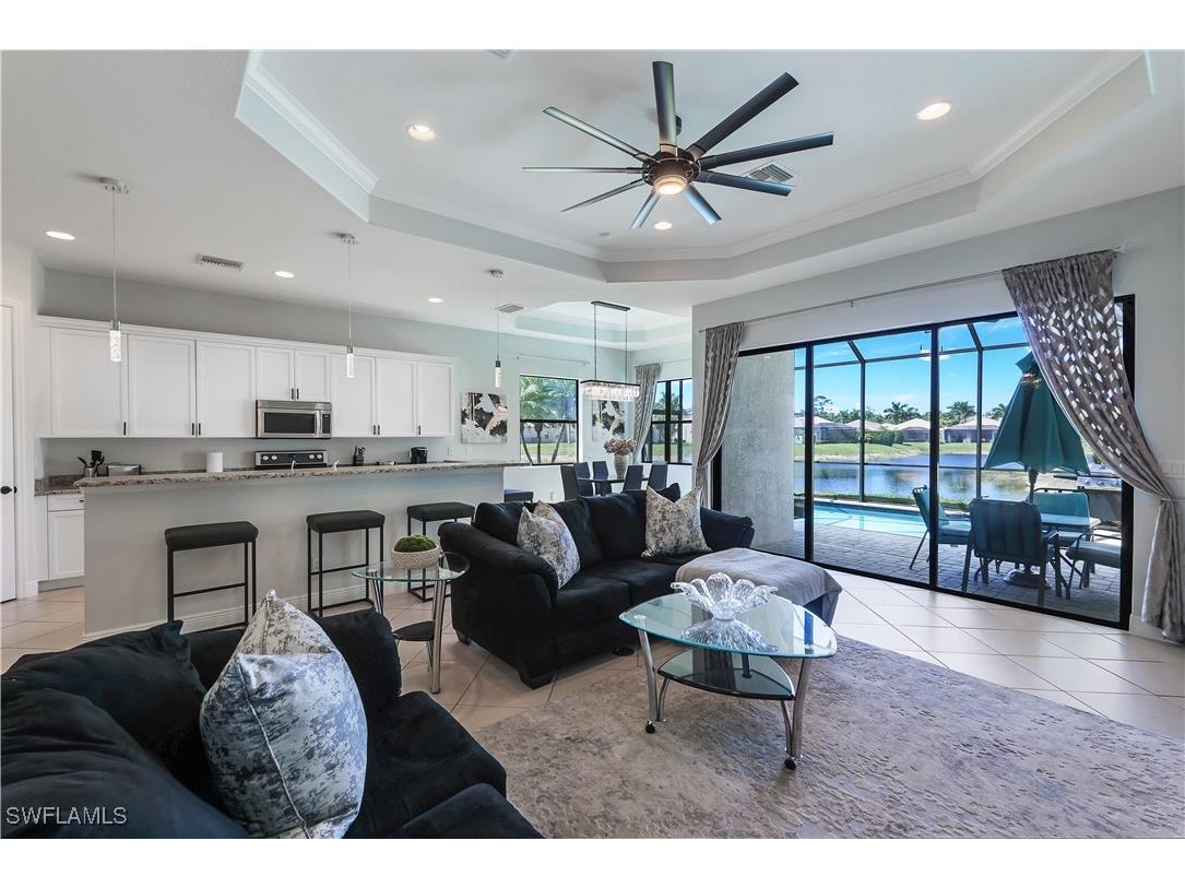 1685 Serrano Circle Naples FL 34105 225073438 image1