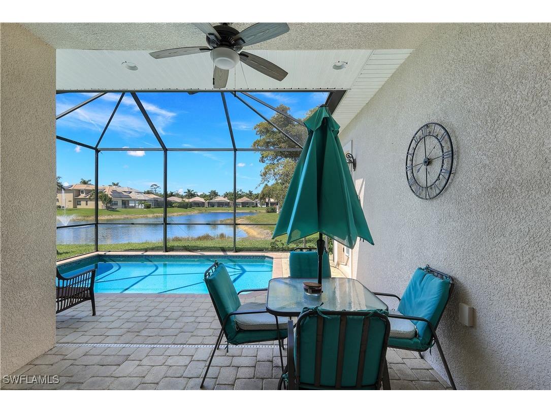 1685 Serrano Circle Naples FL 34105 225073438 image11