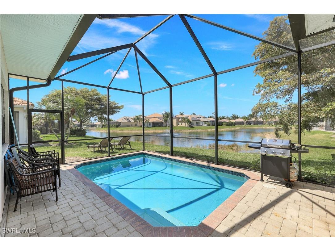 1685 Serrano Circle Naples FL 34105 225073438 image12