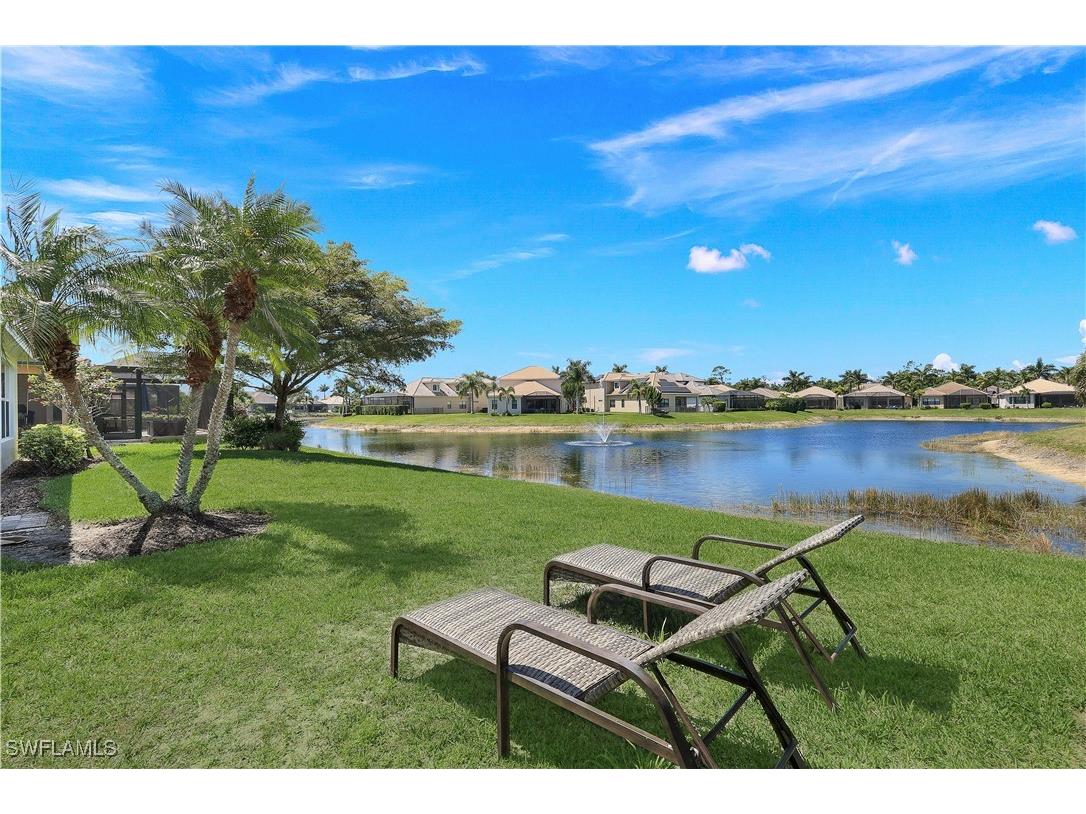 1685 Serrano Circle Naples FL 34105 225073438 image13