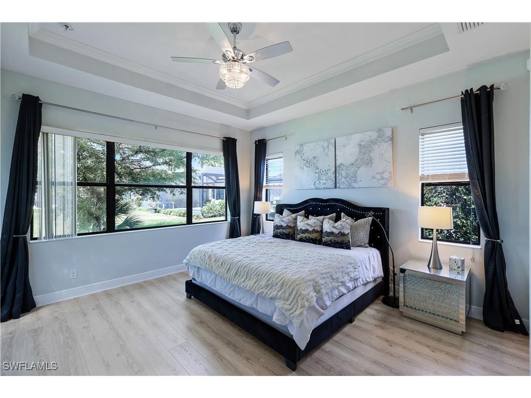 1685 Serrano Circle Naples FL 34105 225073438 image15