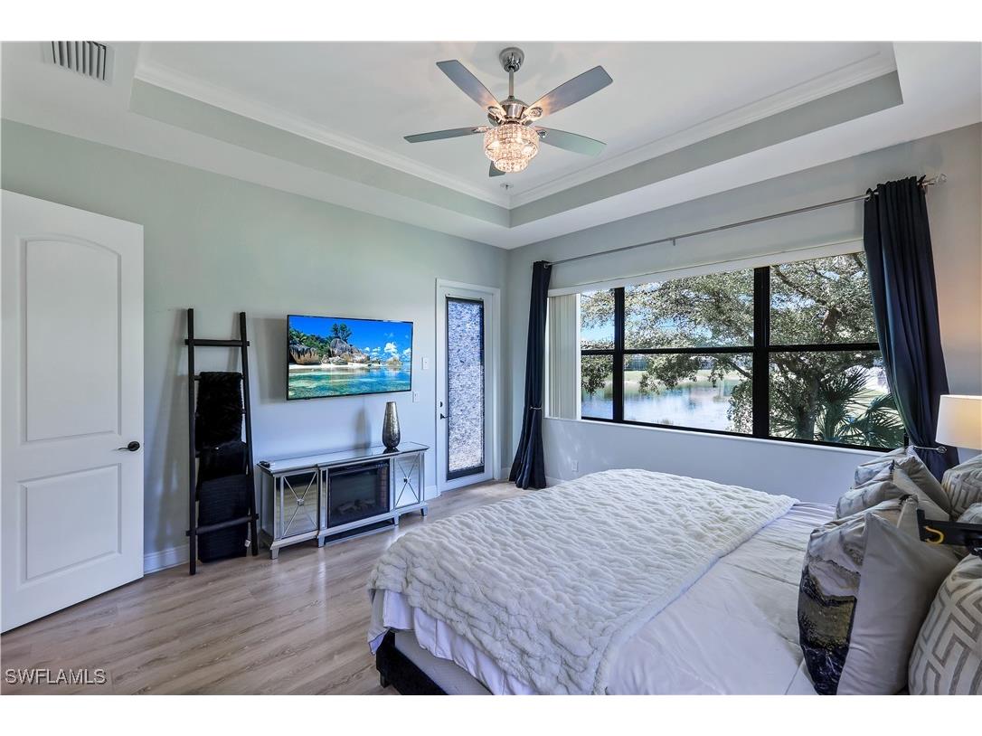 1685 Serrano Circle Naples FL 34105 225073438 image16