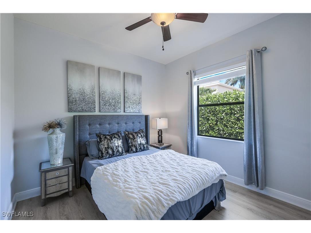 1685 Serrano Circle Naples FL 34105 225073438 image19