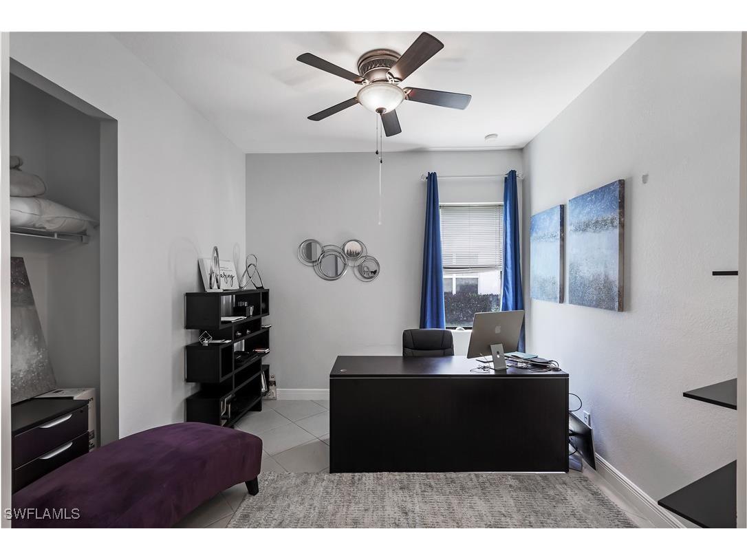 1685 Serrano Circle Naples FL 34105 225073438 image20