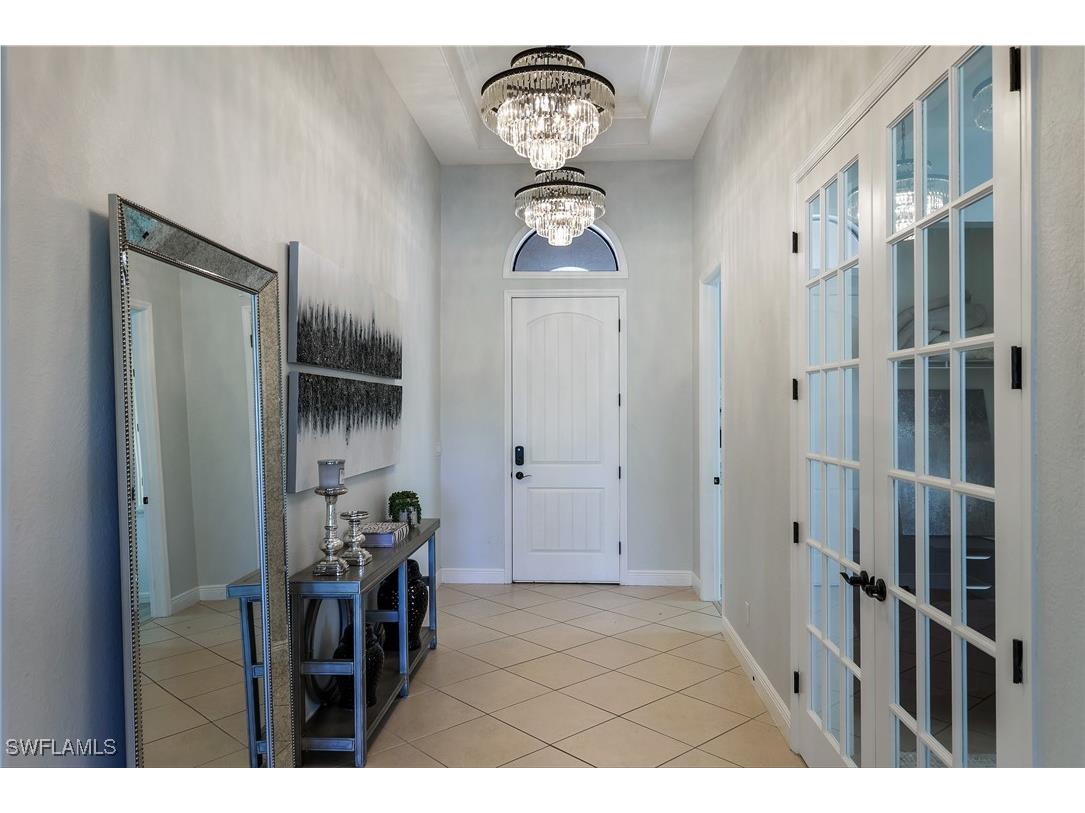 1685 Serrano Circle Naples FL 34105 225073438 image21