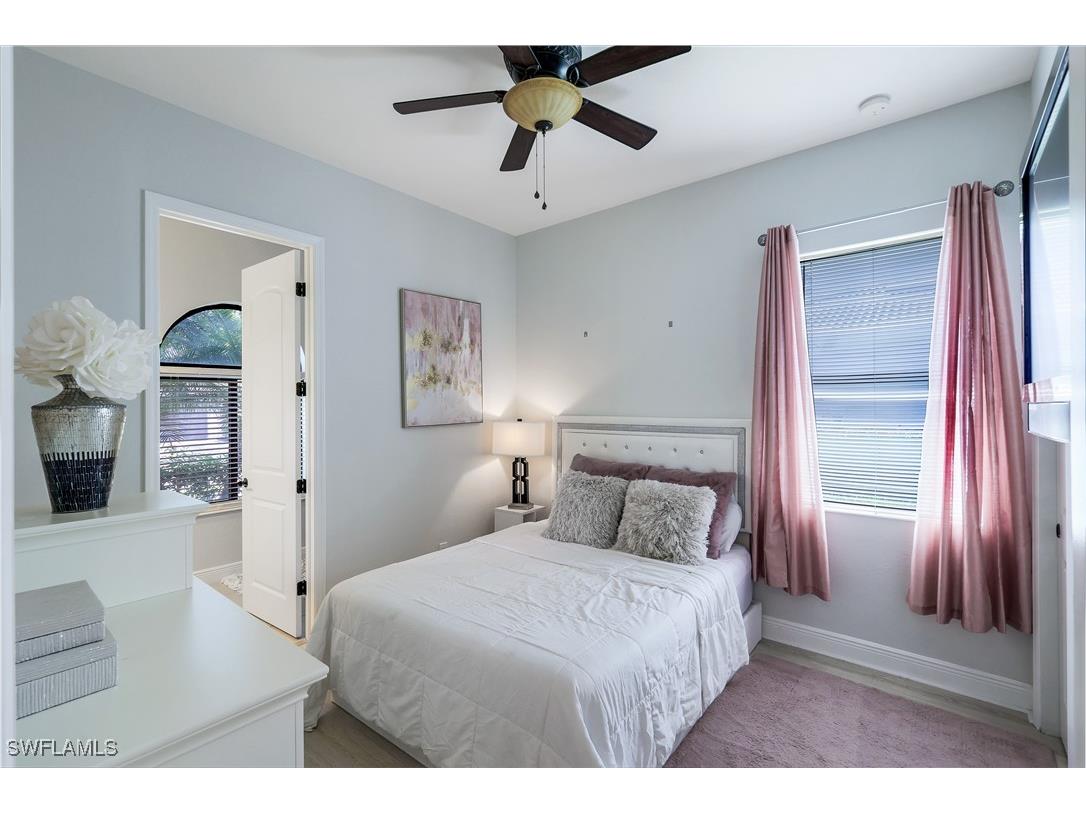 1685 Serrano Circle Naples FL 34105 225073438 image22