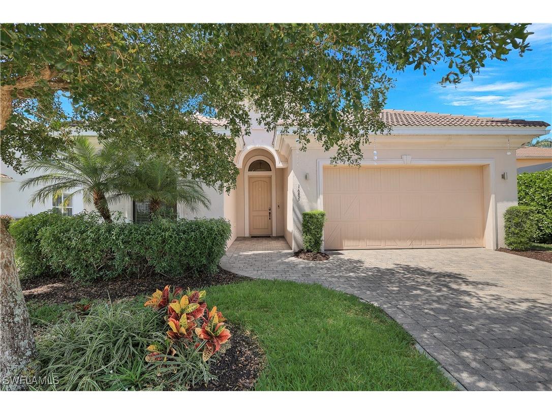 1685 Serrano Circle Naples FL 34105 225073438 image24