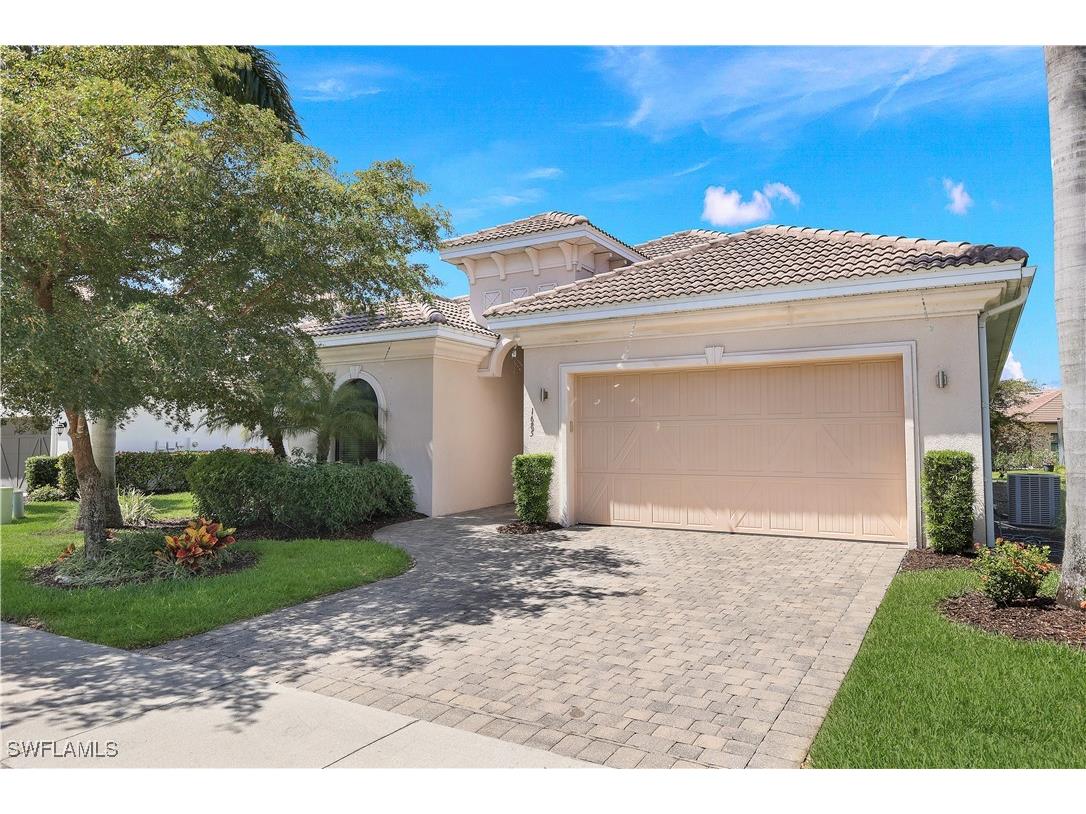 1685 Serrano Circle Naples FL 34105 225073438 image25