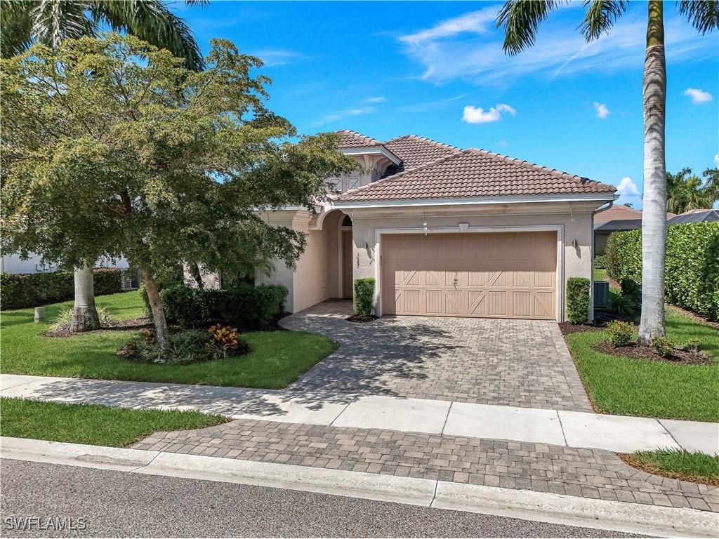1685 Serrano Circle Naples FL 34105 225073438 image26