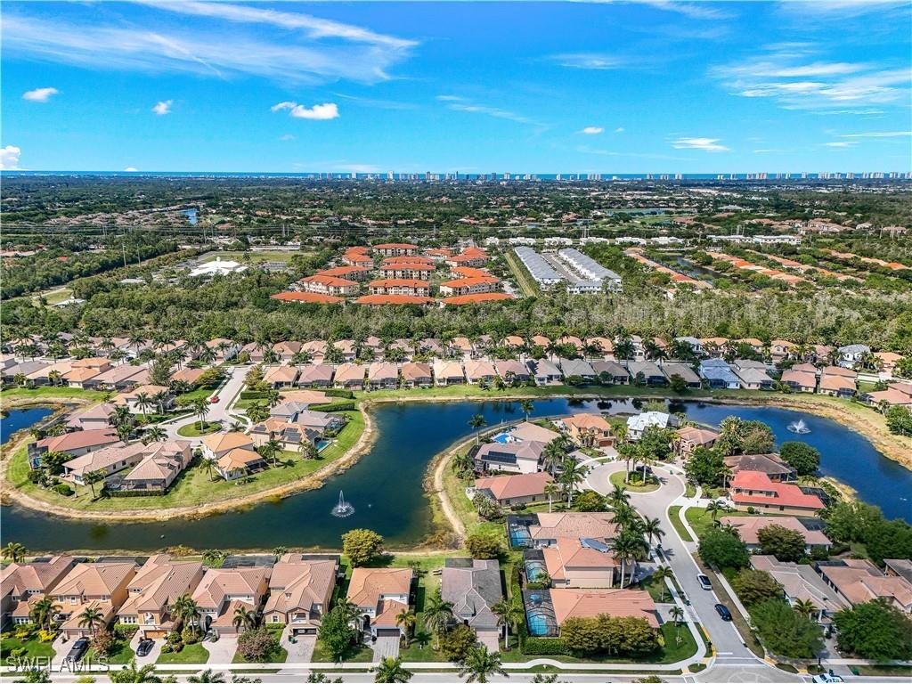 1685 Serrano Circle Naples FL 34105 225073438 image27