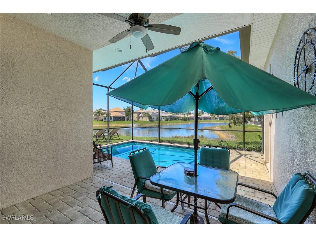 1685 Serrano Circle Naples FL 34105 225073438 image28