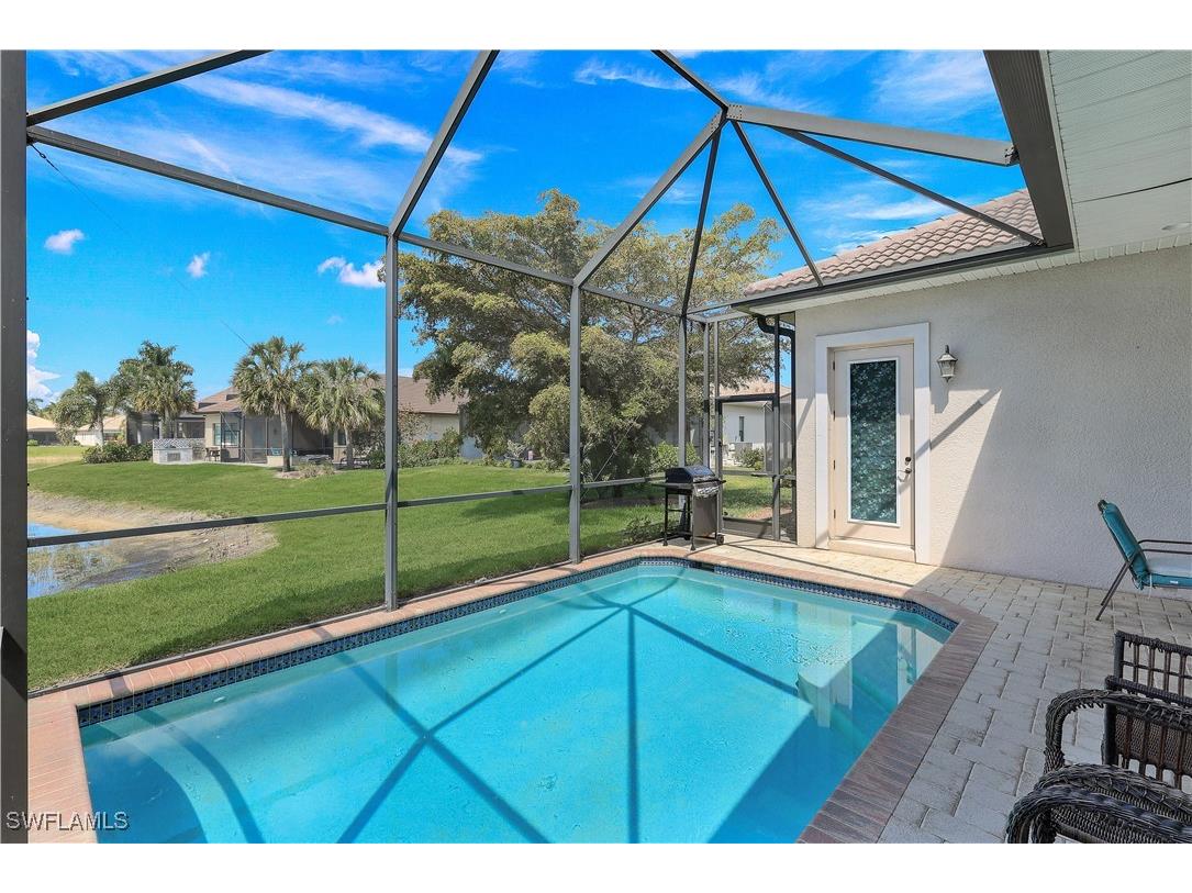 1685 Serrano Circle Naples FL 34105 225073438 image29