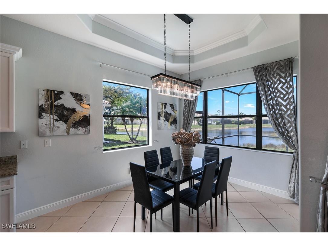 1685 Serrano Circle Naples FL 34105 225073438 image3