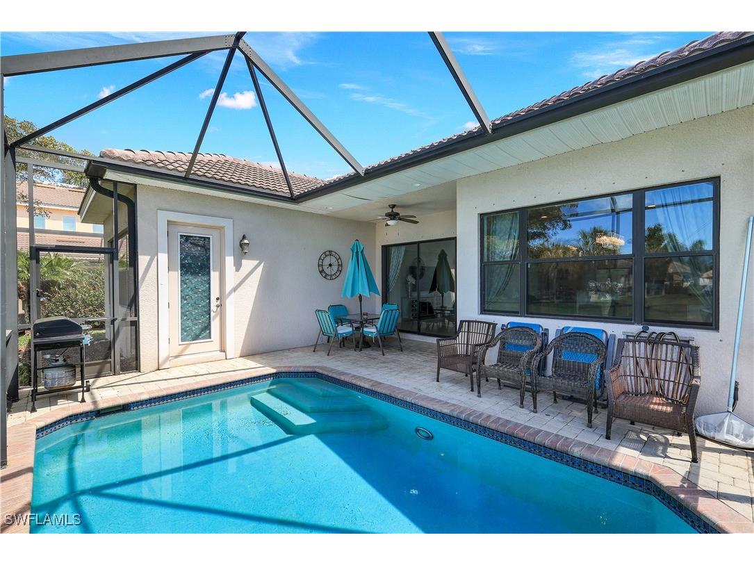 1685 Serrano Circle Naples FL 34105 225073438 image30