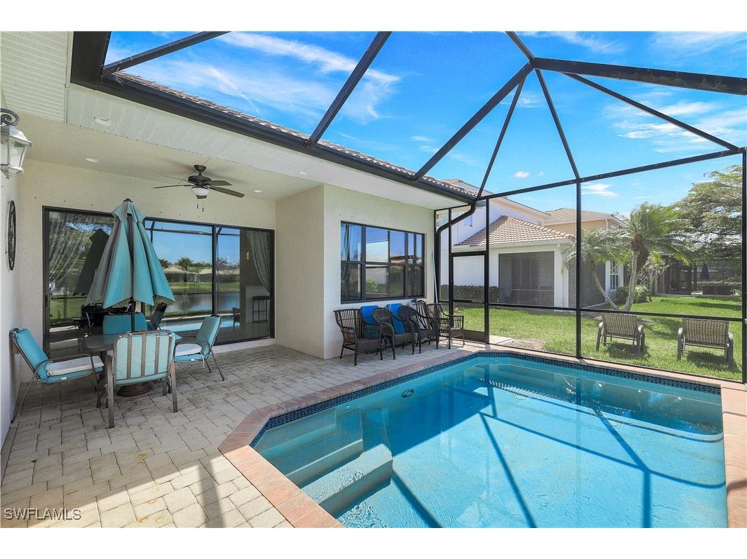 1685 Serrano Circle Naples FL 34105 225073438 image31