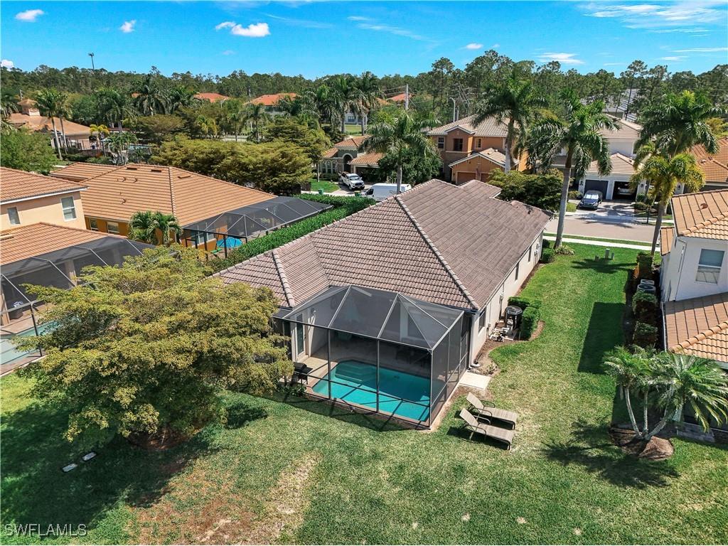 1685 Serrano Circle Naples FL 34105 225073438 image32