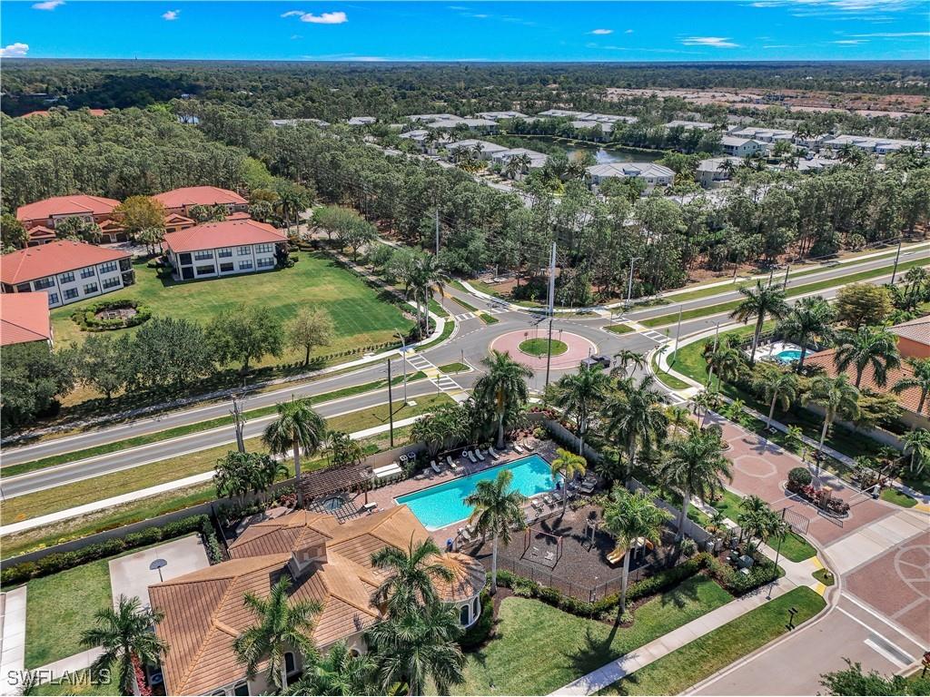 1685 Serrano Circle Naples FL 34105 225073438 image33