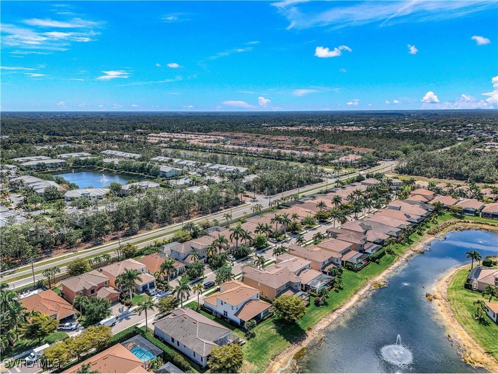1685 Serrano Circle Naples FL 34105 225073438 image37