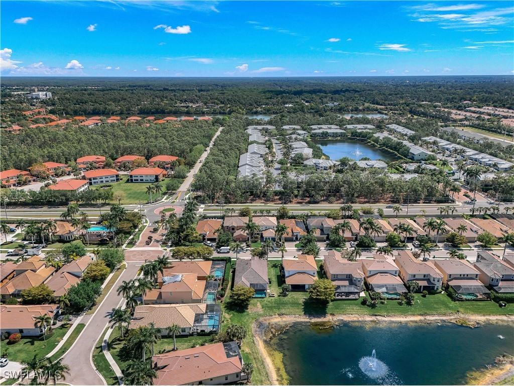 1685 Serrano Circle Naples FL 34105 225073438 image39