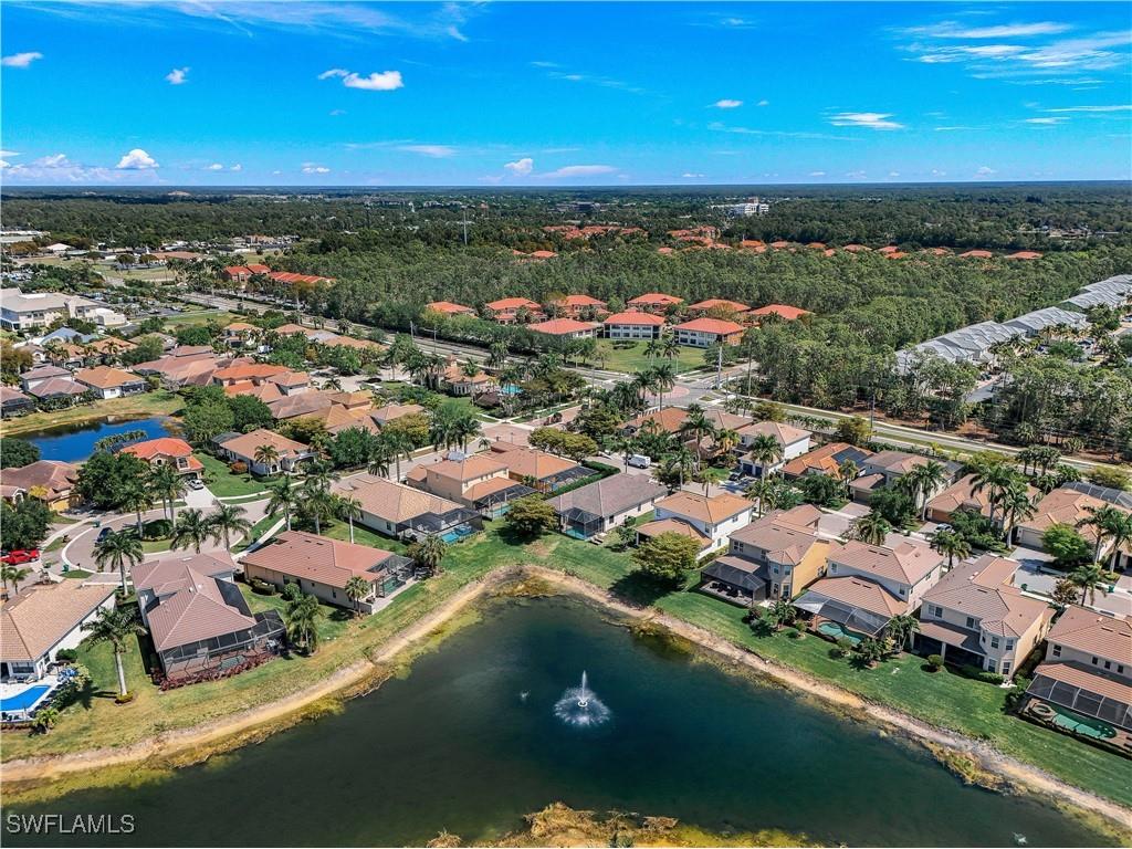 1685 Serrano Circle Naples FL 34105 225073438 image40