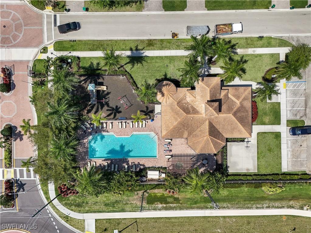 1685 Serrano Circle Naples FL 34105 225073438 image44