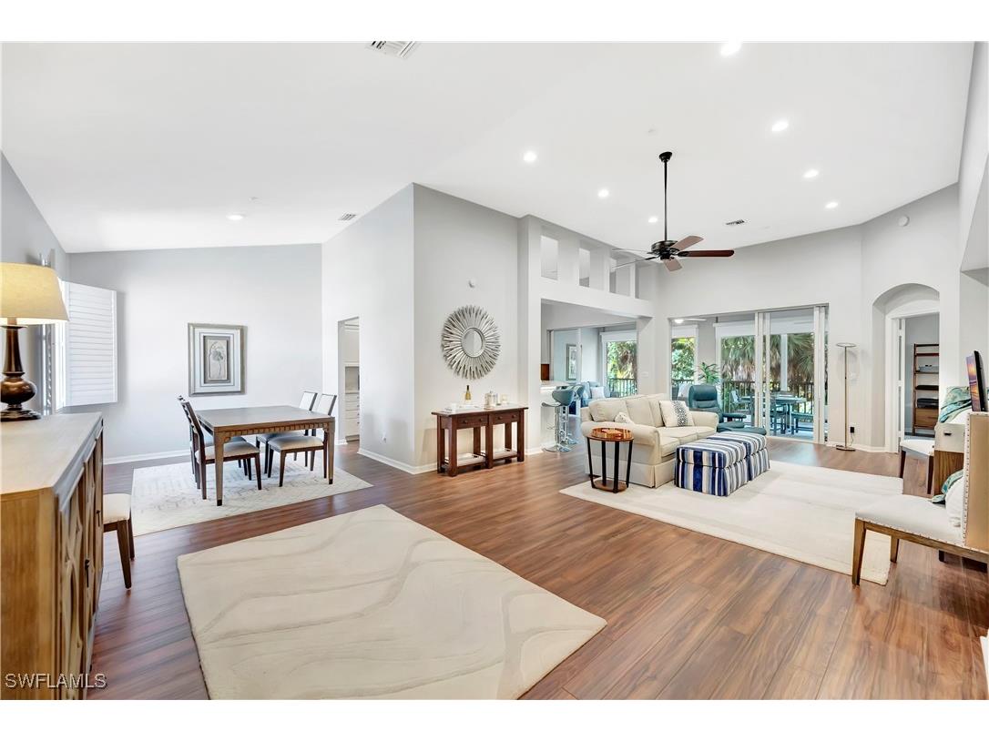 1685 Winding Oaks Way #202 Naples FL 34109 225030186 image1