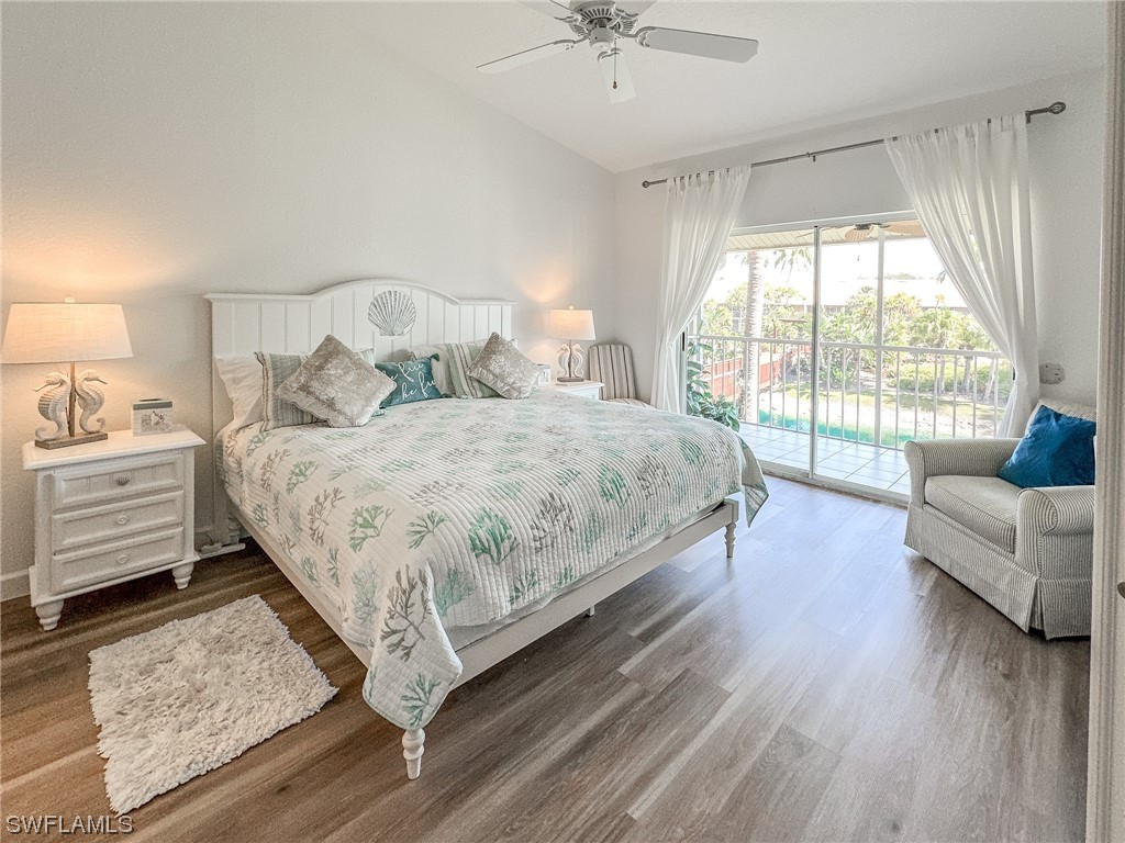 1685 Windy Pines Drive #1906 Naples FL 34112 223092246 image1