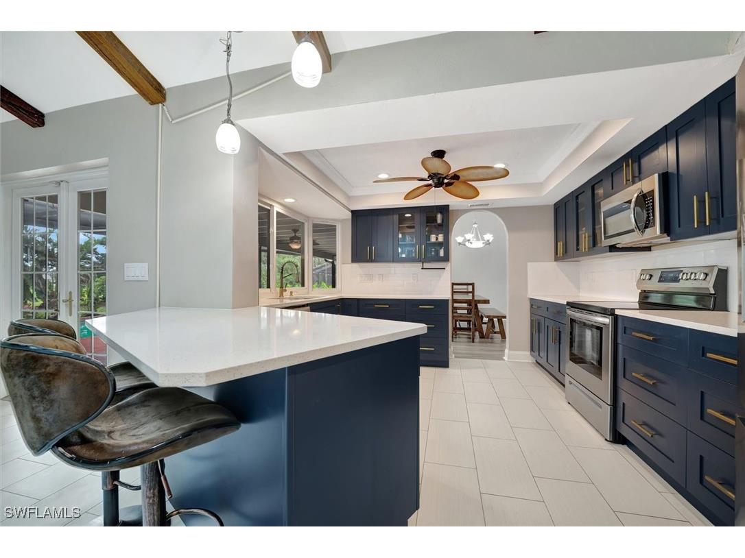 16850 Fox Den Fort Myers FL 33908 225014756 image1