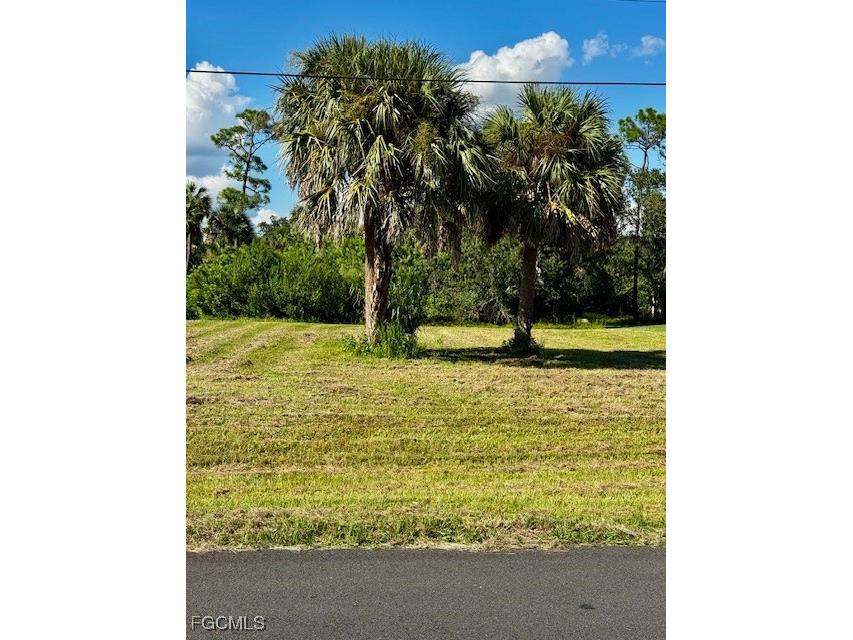 16851 Acapulco Road Punta Gorda FL 33955 2025004791 image2