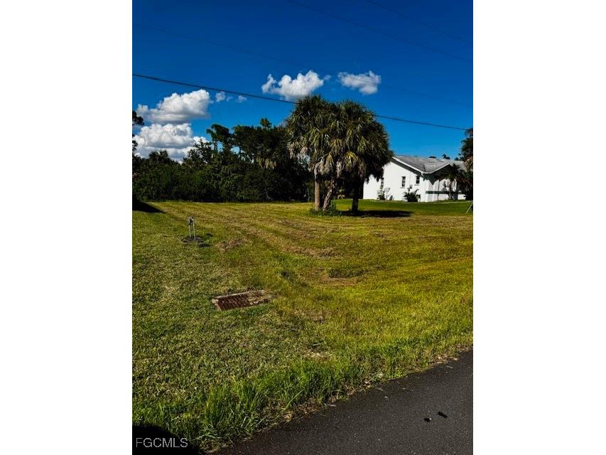 16851 Acapulco Road Punta Gorda FL 33955 2025004791 image3