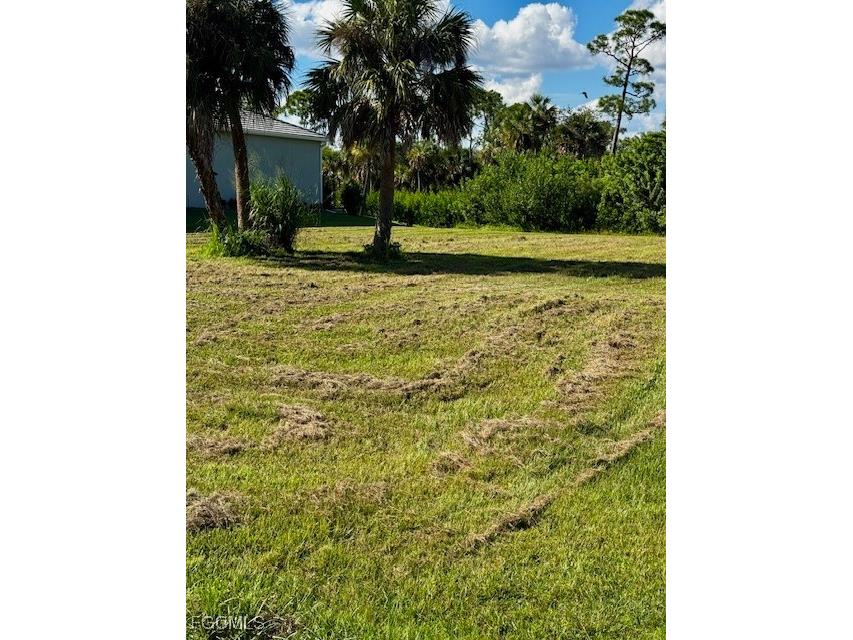 16851 Acapulco Road Punta Gorda FL 33955 2025004791 image4