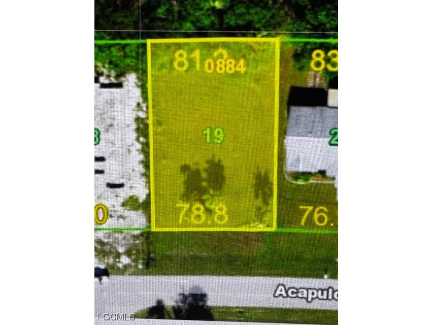 16851 Acapulco Road Punta Gorda FL 33955 2025004791 image5