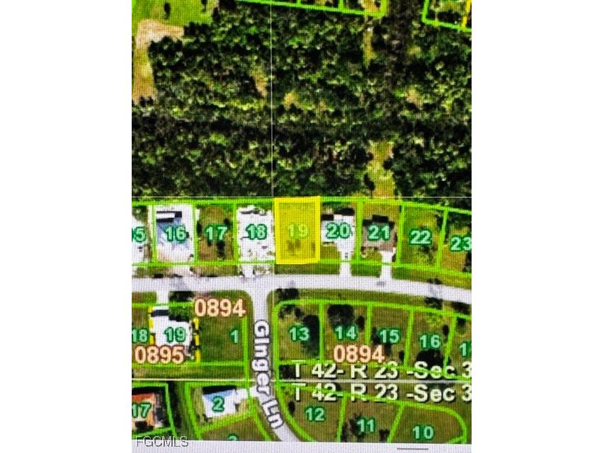 16851 Acapulco Road Punta Gorda FL 33955 2025004791 image6