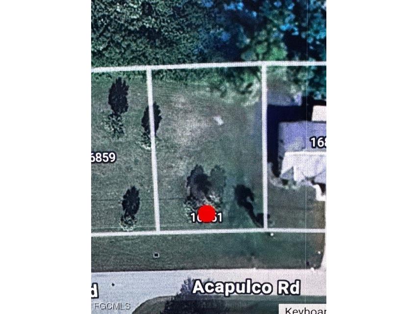 16851 Acapulco Road Punta Gorda FL 33955 2025004791 image7