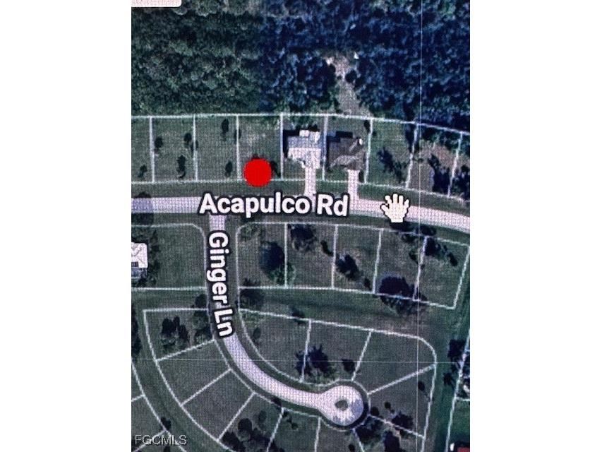 16851 Acapulco Road Punta Gorda FL 33955 2025004791 image8