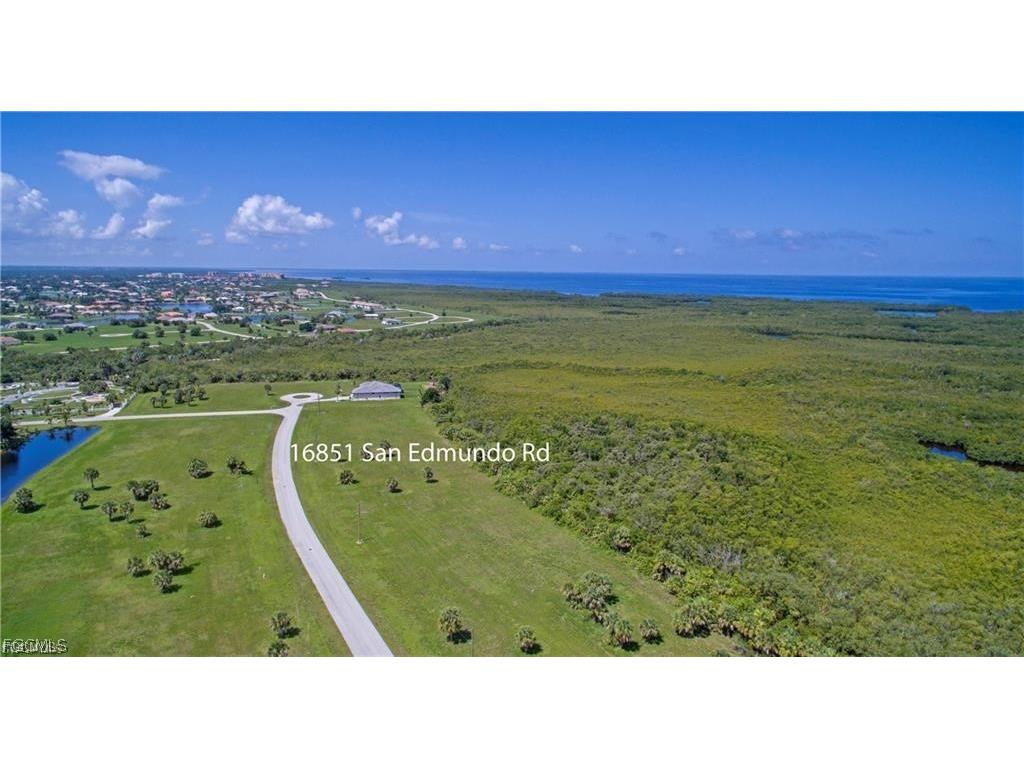 16851 San Edmundo Road Punta Gorda FL 33955 2026012718 image1