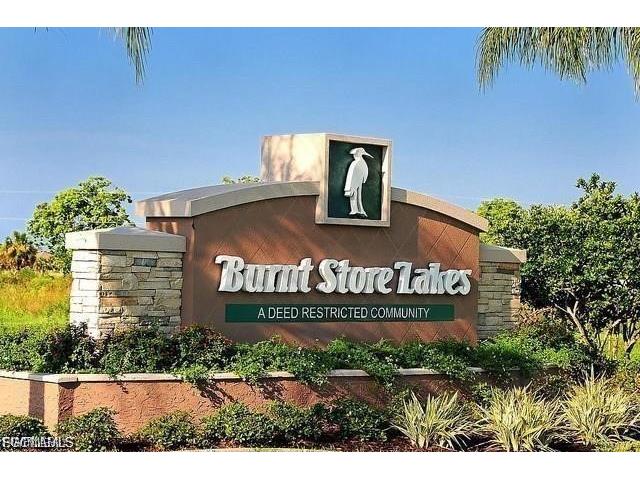 16851 San Edmundo Road Punta Gorda FL 33955 2026012718 image10