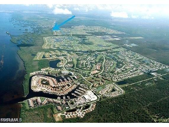 16851 San Edmundo Road Punta Gorda FL 33955 2026012718 image11