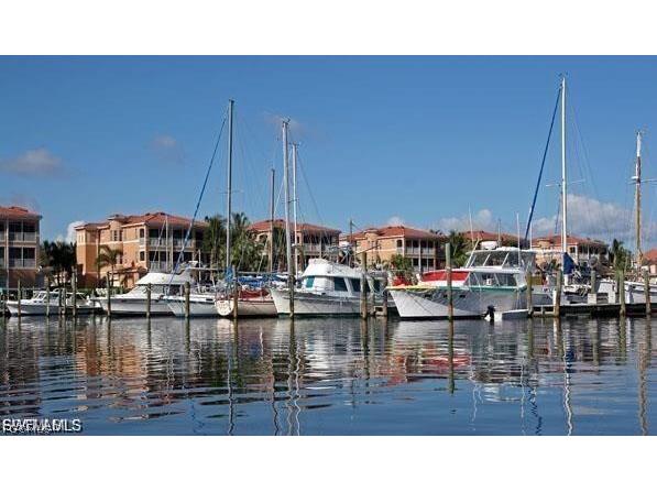 16851 San Edmundo Road Punta Gorda FL 33955 2026012718 image12
